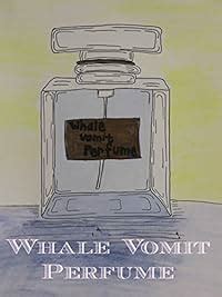 chanel for men perfume with whale poop|whale vomit scent.